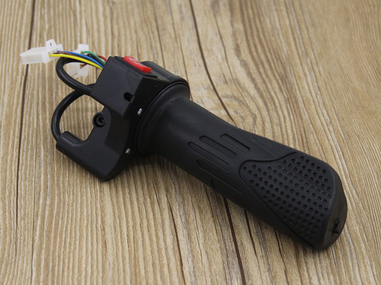 汽车电池电力不足怎么维修,电动车起步无力但跑起来就正常了