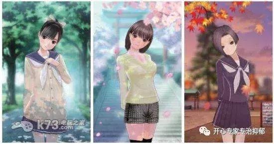 nds掌机视频,nds掌机十大作品