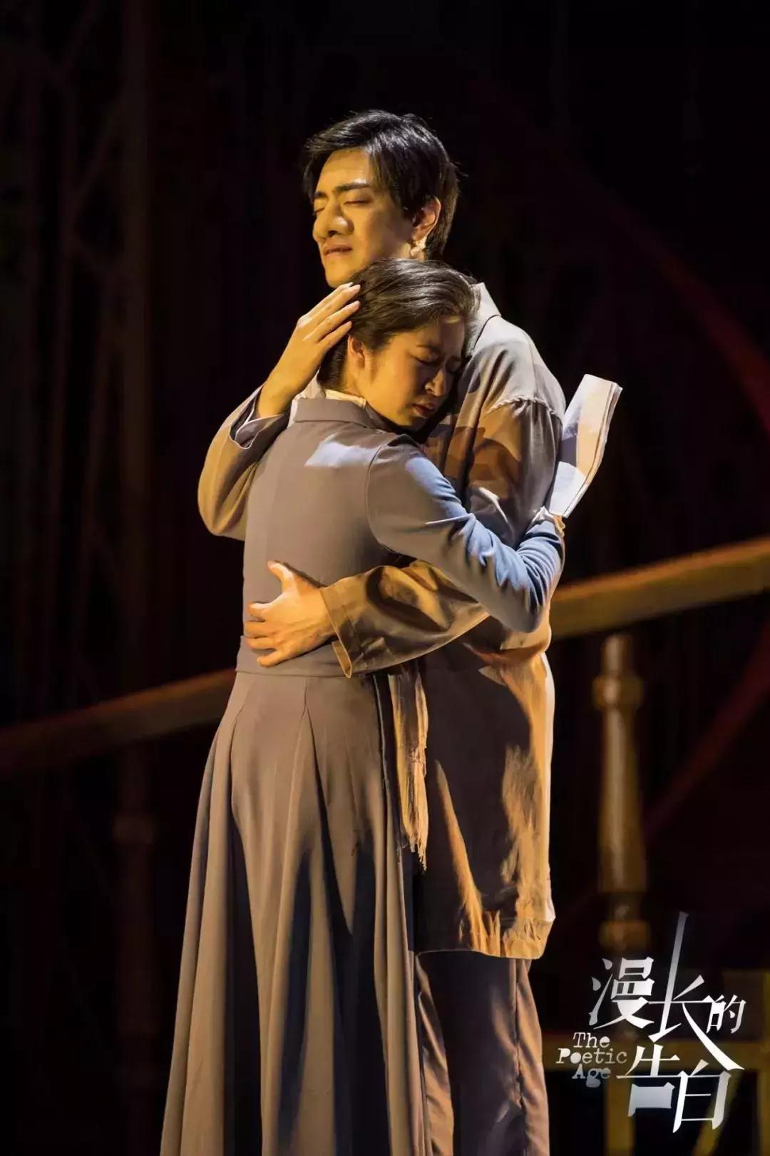 上海八月免费小众展,约起来的晚会