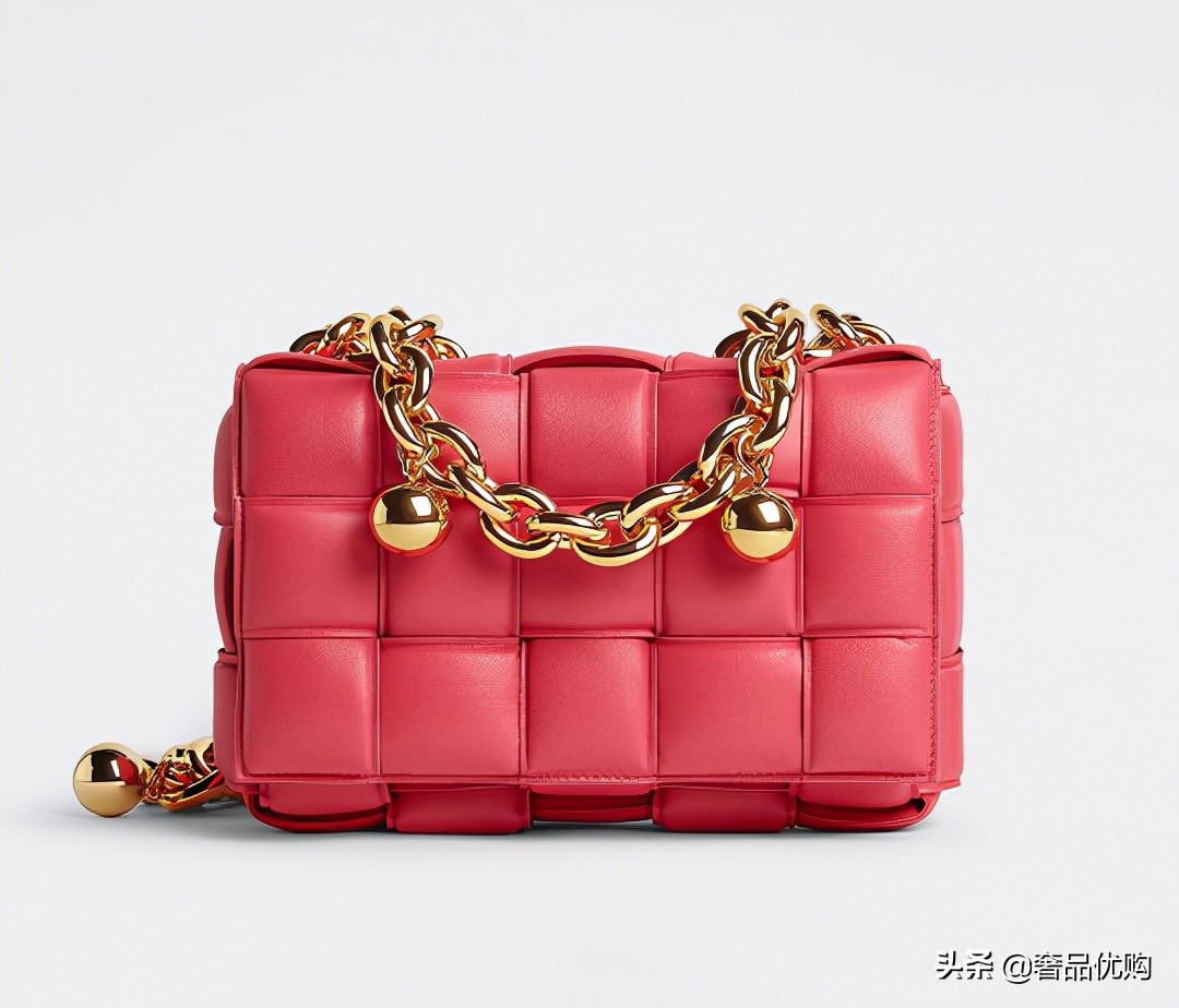 bv圆球包,bv新和尚包