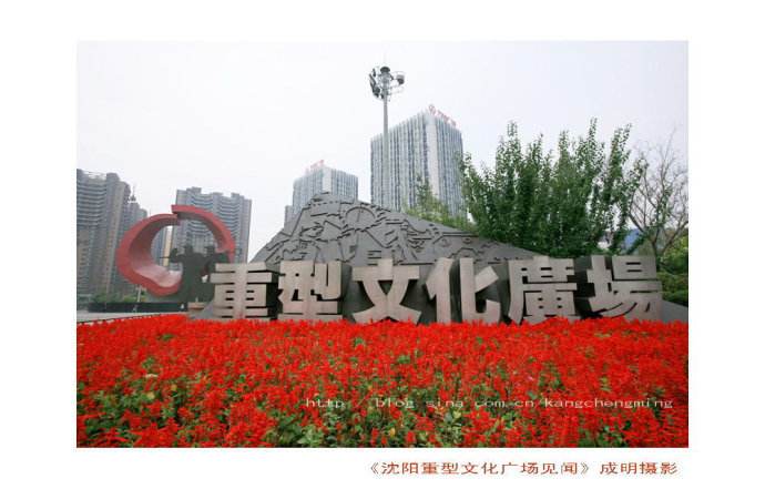 沈阳地铁九号线时间是几点到几点,沈阳地铁九号线开通