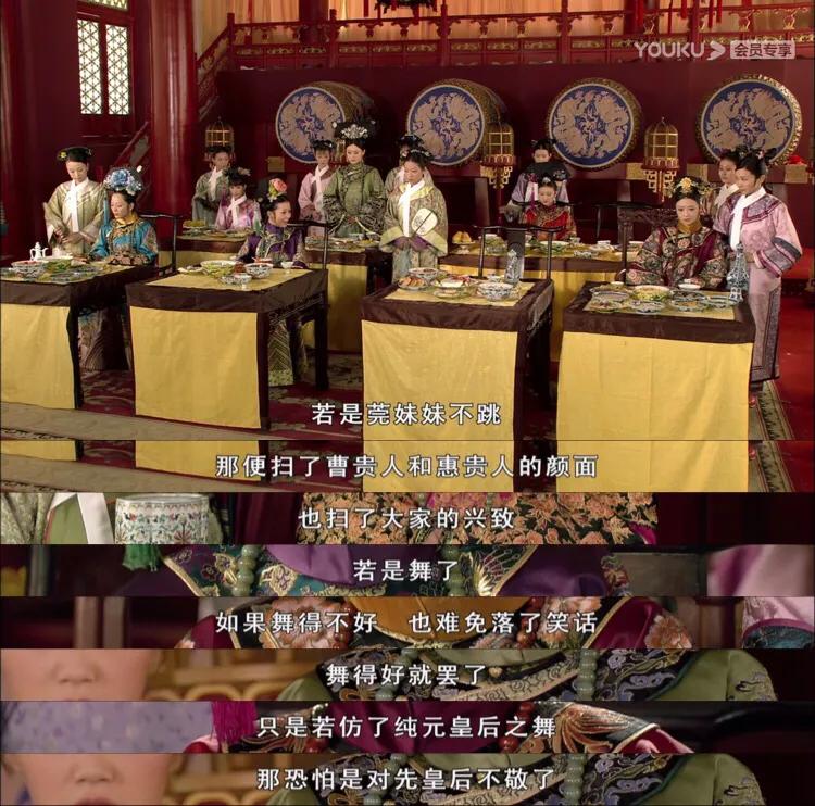 什么女生最容易成为pua,怎么判断一个女生是否被pua了