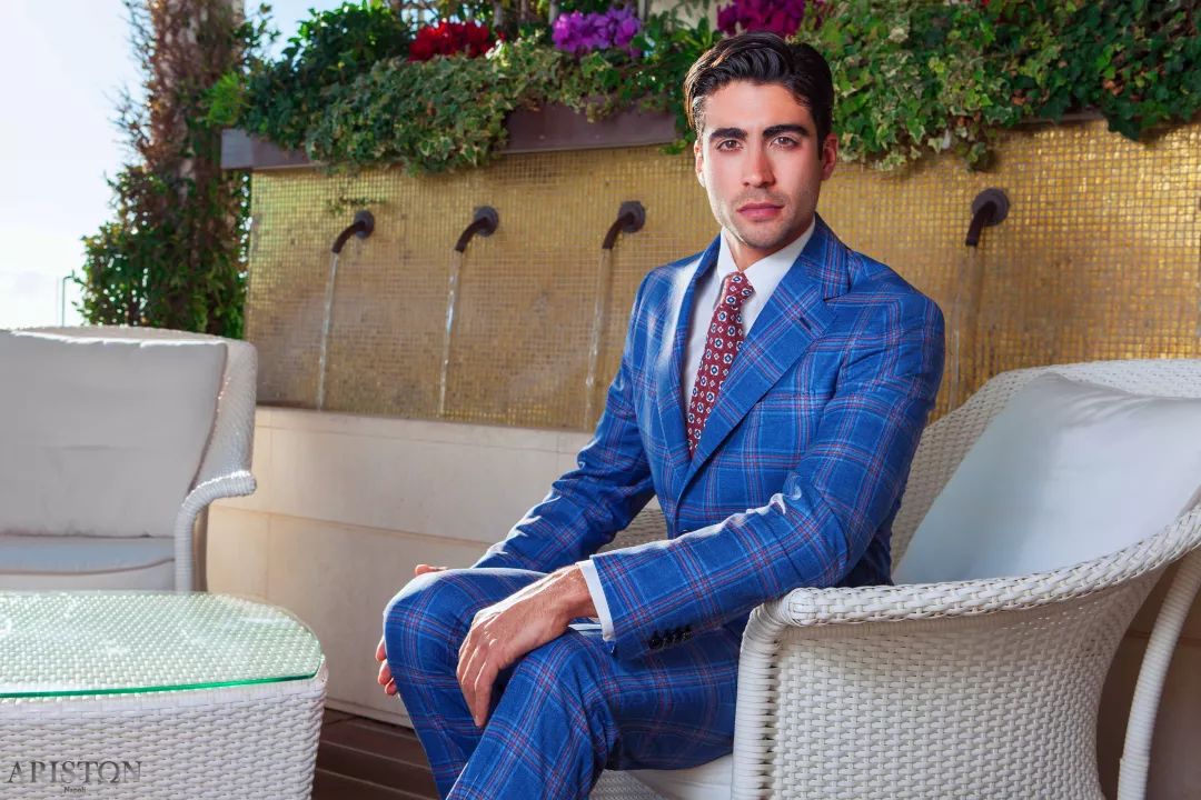 11·11优惠月丨云衣定制史上最大折扣，诚意奉献