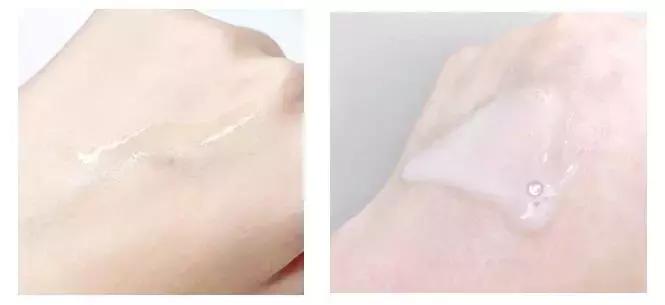 干皮爱用的保湿水有哪些,夏季水乳推荐敏感肌