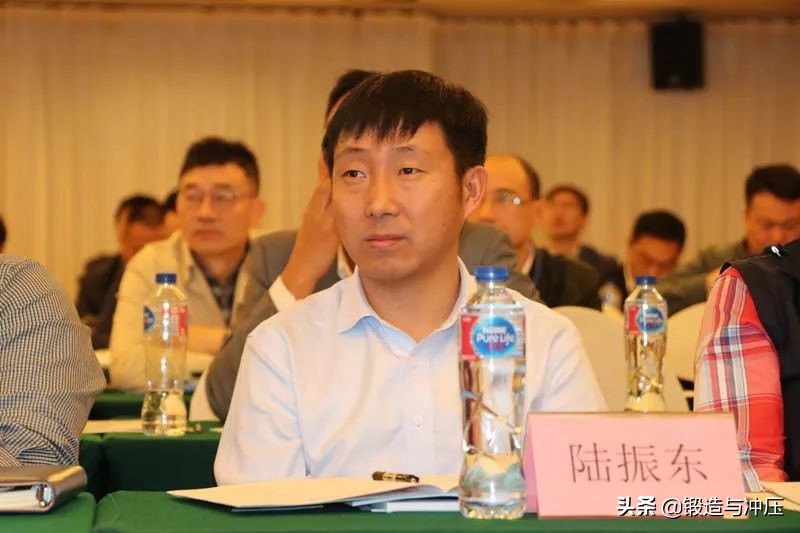 鍏ㄥ浗鍐插帇澶т細,鏃犻敗宸ュ巶鍘傚姟澶т細