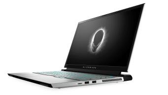 戴尔外星人各型号如何选择,戴尔外星人2024