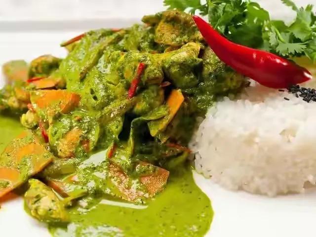 世界地理杂志,世界地理之谜大全集