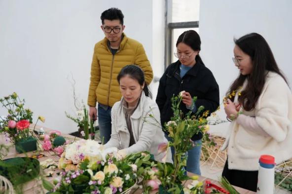 大专土木工程专业怎么细分,土木工程有几大专业