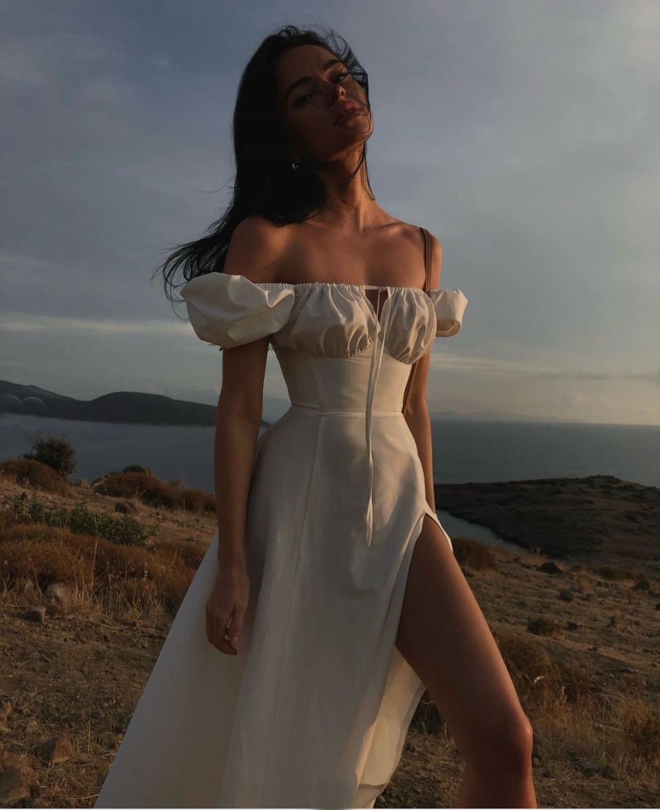 提臀安全裤白色夏天薄款,高腰收腹提臀裤夏季