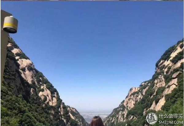 横跨20岁-55岁，钢铁直男也能学会的超简单拍妹技巧！