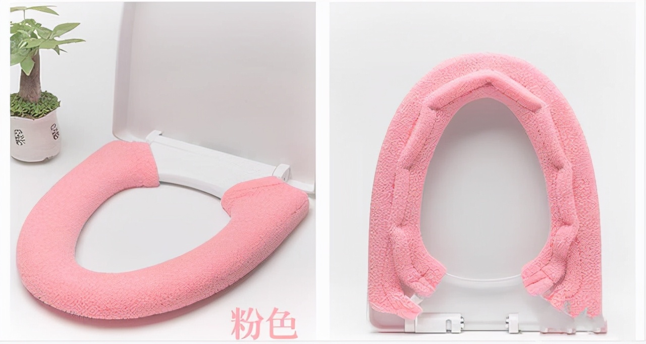 待产必备清单一览表防踩坑,待产包避雷大全超实用