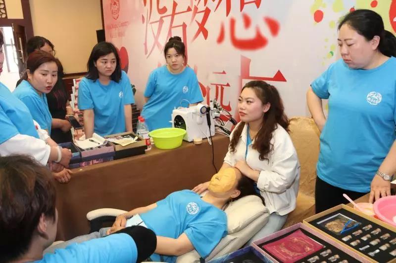 解密膜法之谜膜法王国2019王者实战助终端