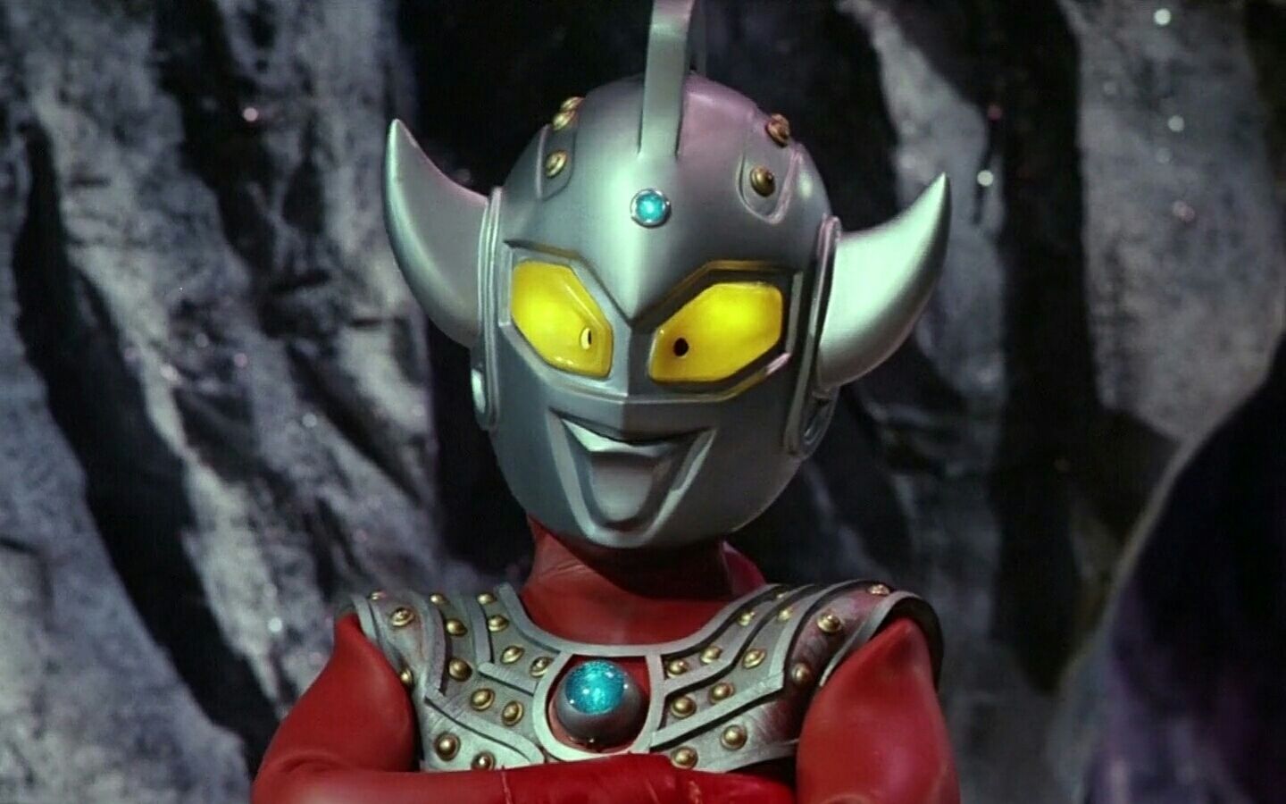 你还记得奥特曼吗,奥特曼格斗进化3奥特六兄弟剧情