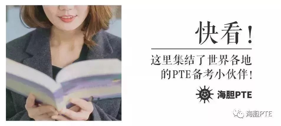 怒怼平价彩妆的博主,平价网红化妆品吐槽