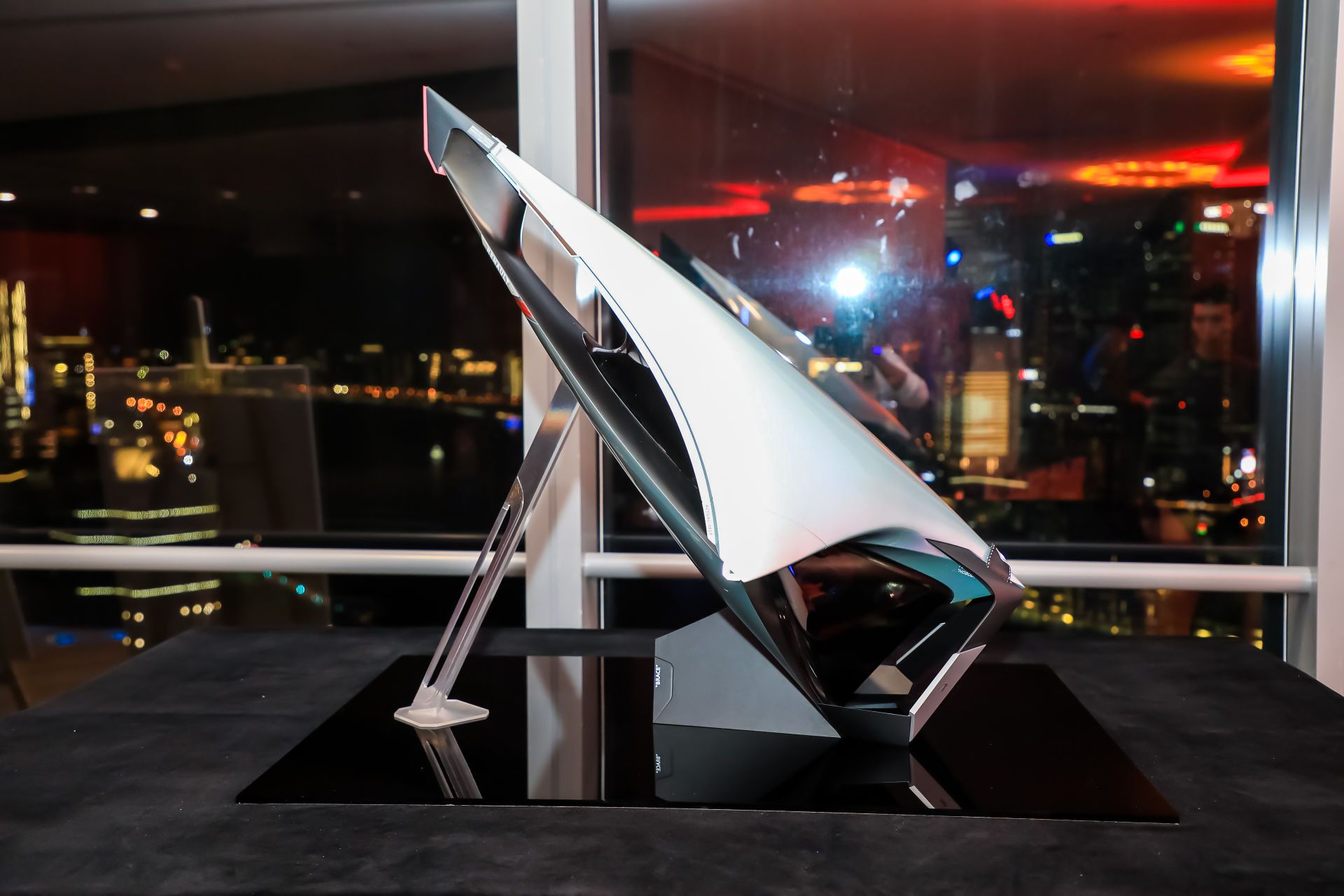 雷诺设计灵感标志,雷诺的设计