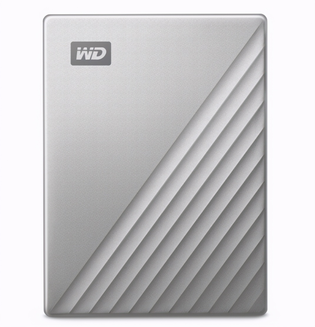 西部数据硬盘怎么选,西部数据硬盘和三星硬盘哪个好