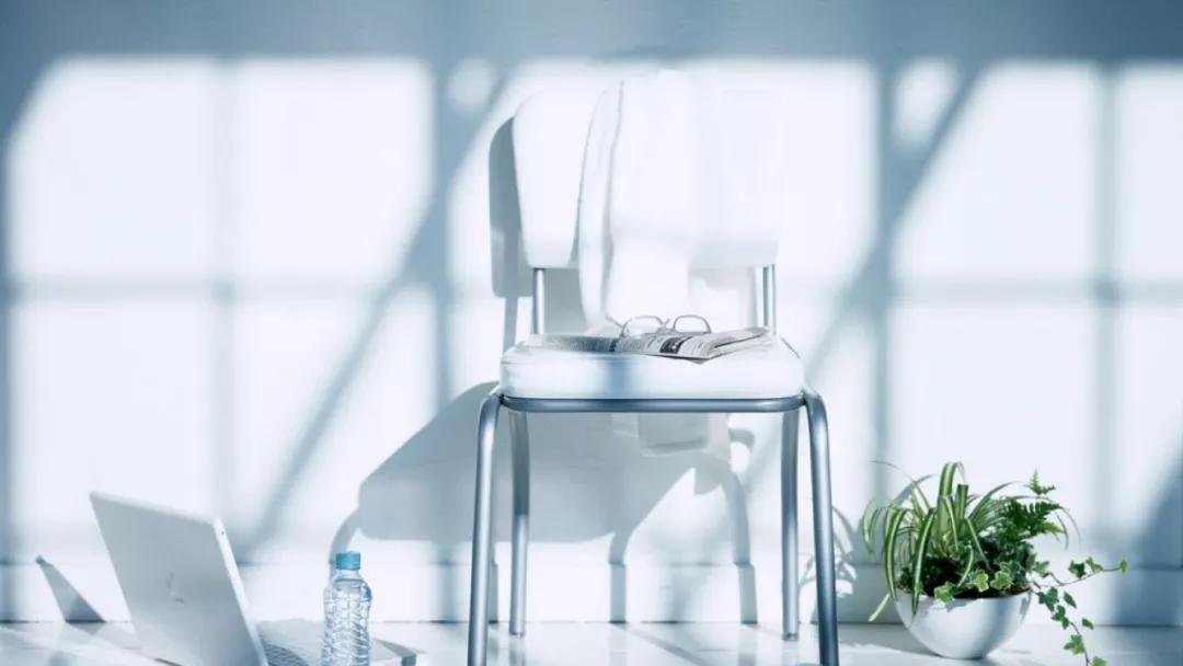 余生一定要找一个会服软的男生,余生找个愿意为你服软的男人文案