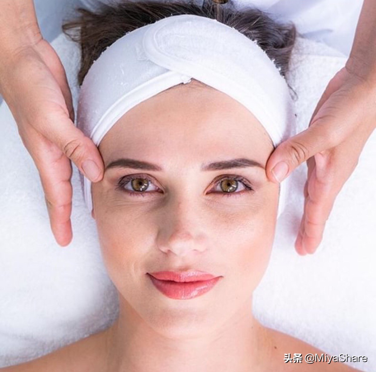 经常长痘痘闭口该怎么护肤,长痘闭口脂肪粒怎么消除