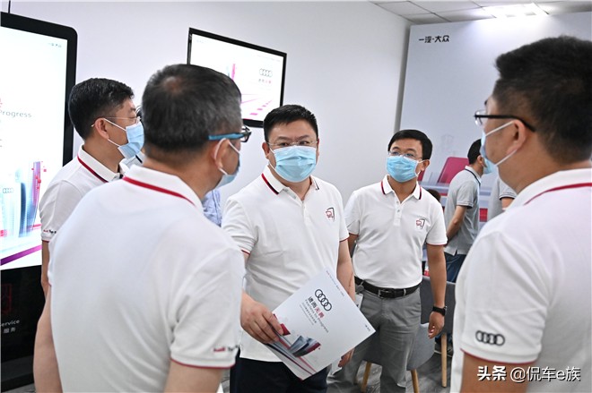 2021奥迪专业双杯竞赛直播,2022奥迪双杯竞赛