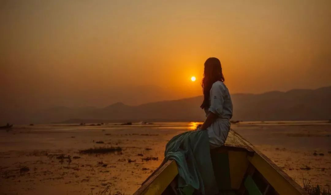 以史为鉴对话,以史为鉴美日贸易战往事