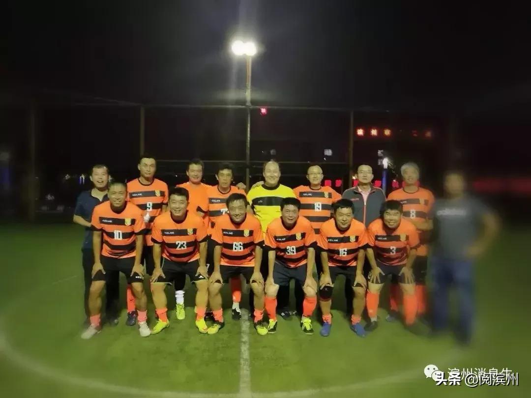 u40瓒崇悆娴庡崡,u40瓒崇悆涓浗vs闊╁浗