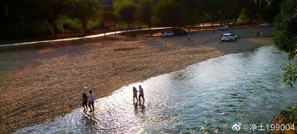 南京夏天好去处清凉避暑游,南京夏天玩水哪个地方好玩