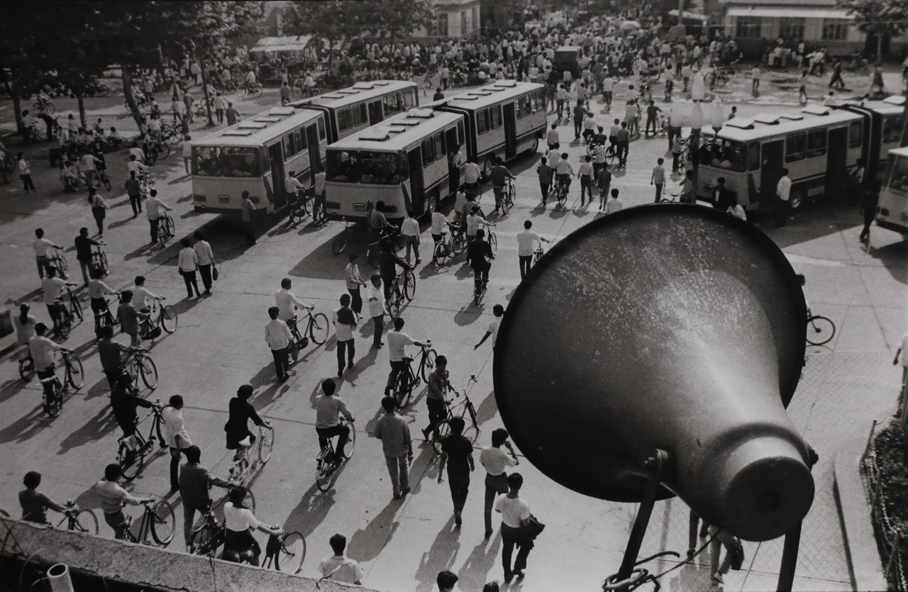 大武汉系列之武汉印染厂,武汉汽轮发电机厂家