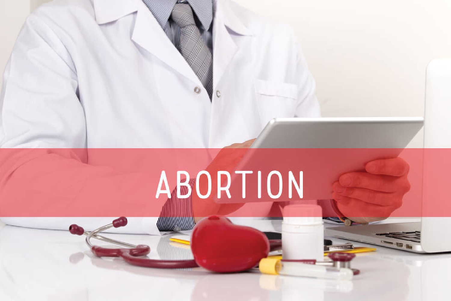 流产后有什么办法可以马上怀孕,流产后就想再要个宝宝