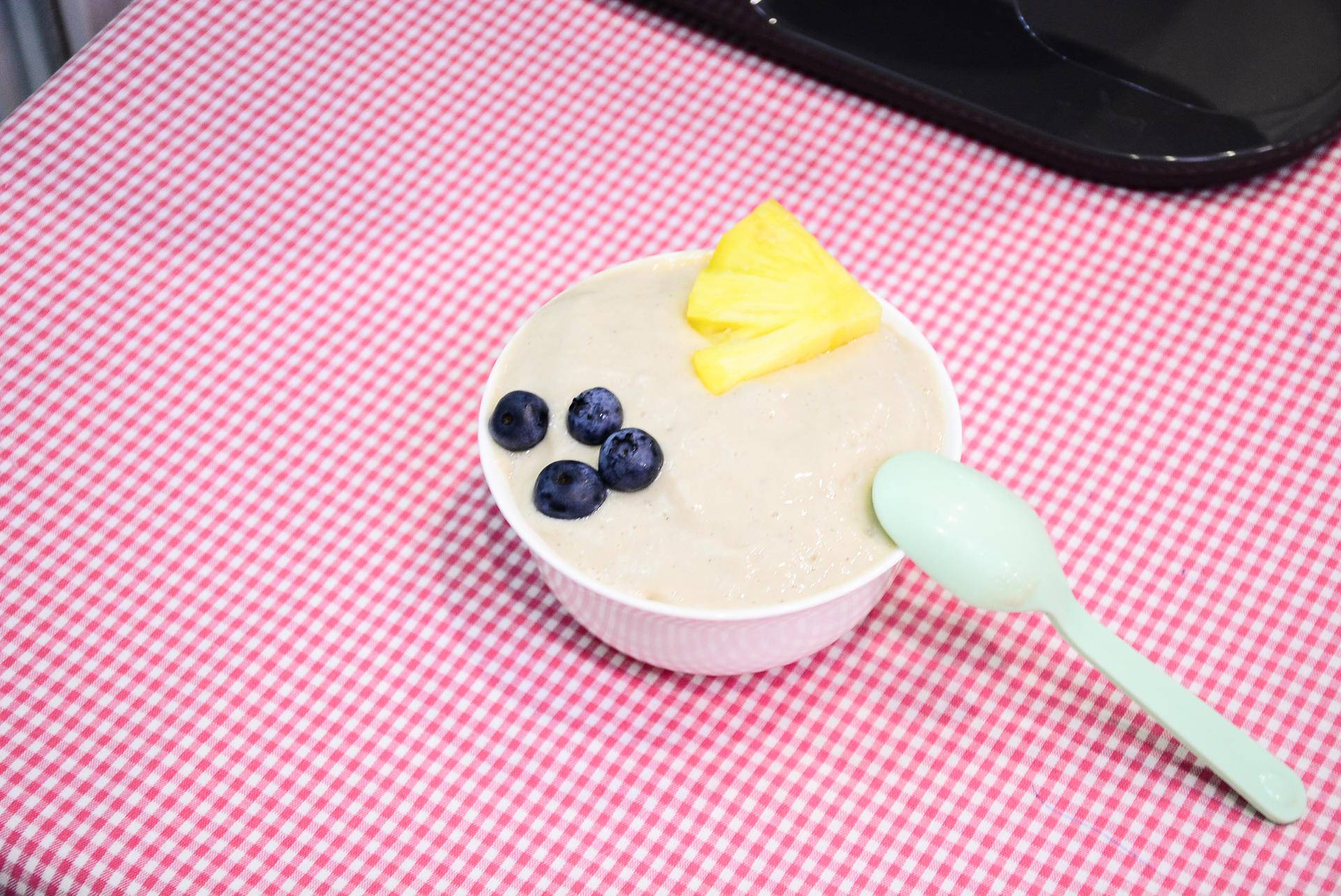 九阳l12-y3破壁机怎么自动清洗,九阳不用手洗破壁机分享