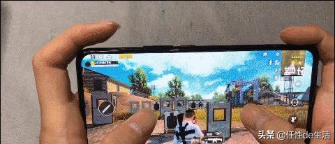 23款必看科技新品 (2018十大科技新品)