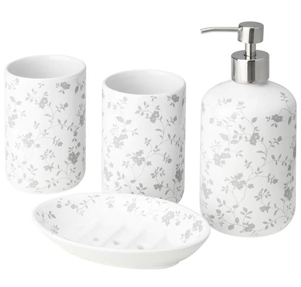 宜家最好用的物件,宜家推荐的好物