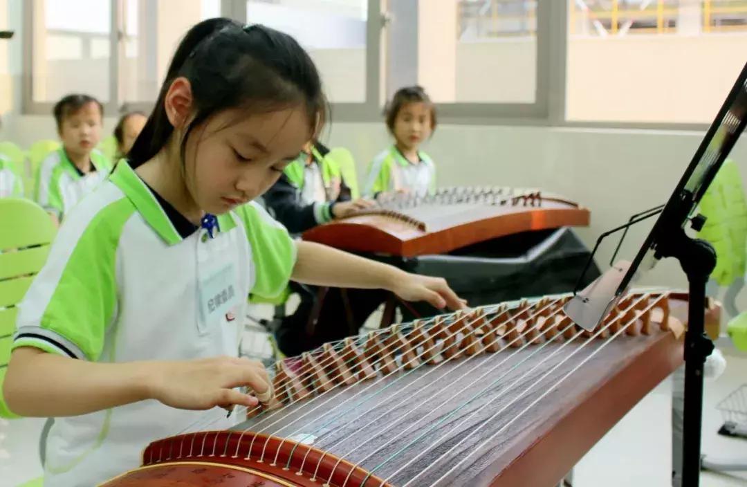 苏州开学第一节课,苏州市开学第一课2020