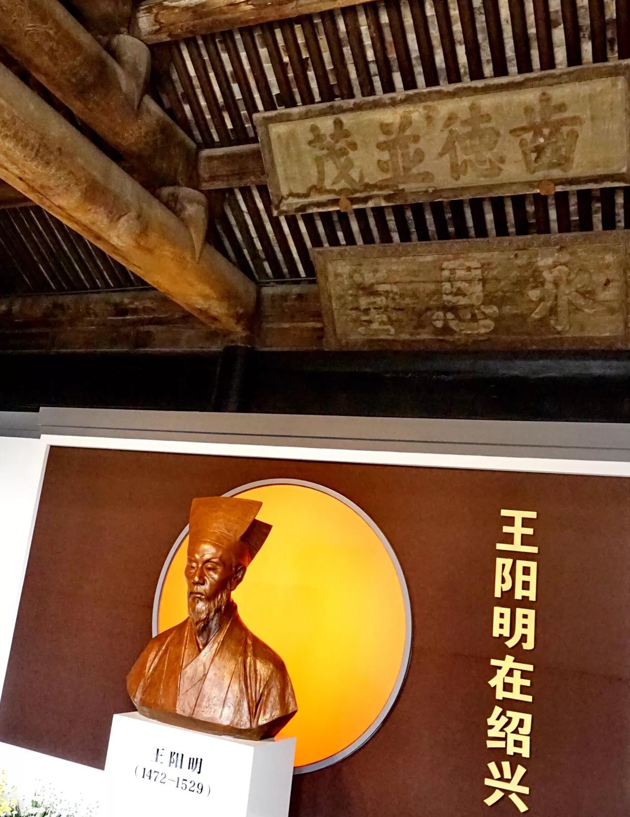 安昌古镇简介和历史,安昌古镇的别样风情