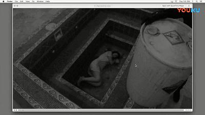 虽然被“暗网”盯上有些危言耸听，但请你警惕“暗网”