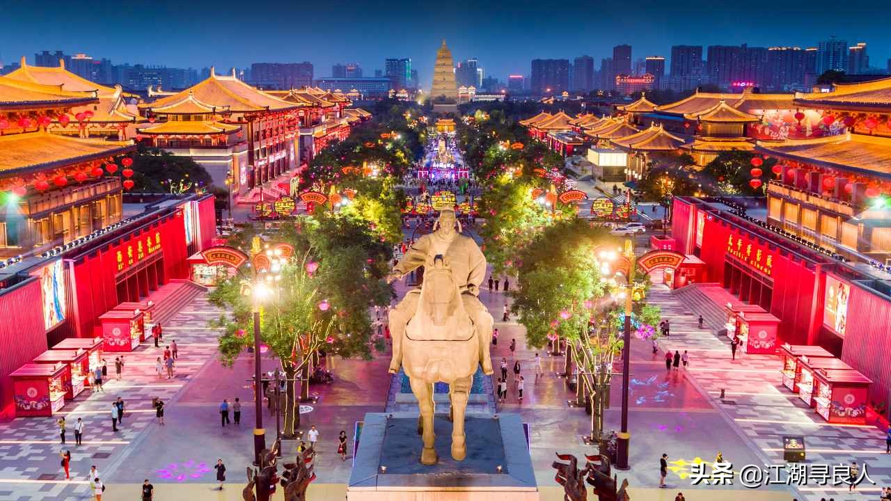 冬天40首必背古诗千山鸟飞绝,适合冬天的绝美古诗词