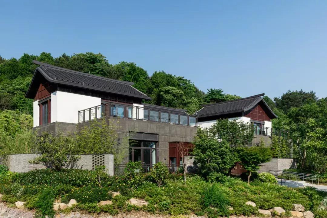 宁波康得思酒店位于什么区,宁波康得思酒店