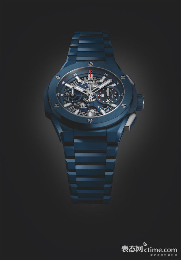 lvmh2021年财报,lvmh时装周