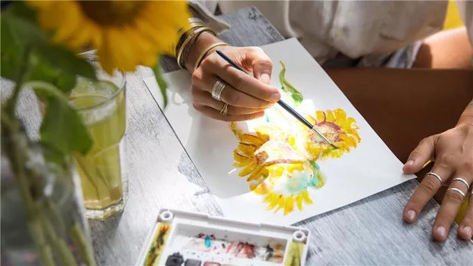 马尔代夫五万左右的岛,马尔代夫人均1万3玩什么岛