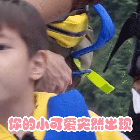 海淘省钱购物攻略,海淘金额多少可以避税