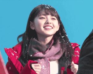 杨幂魏大勋现在的情侣装,杨幂魏大勋又偷偷秀恩爱了