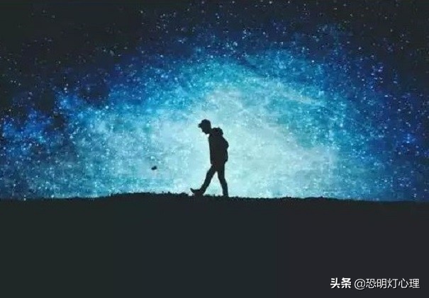 艾滋病恐惧者如何摆脱恐艾,怎么克服恐艾心理