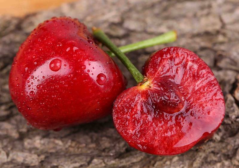 哪些水果是碱性水果适合什么人吃,秋天碱性水果要常吃赶紧了解下