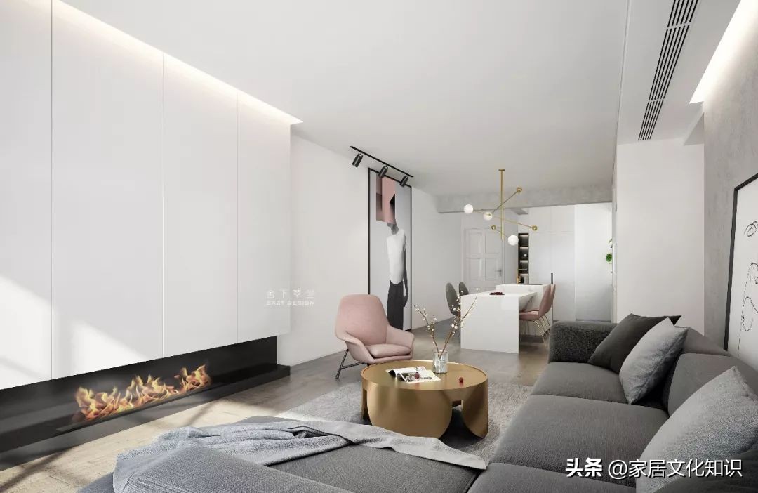 吊顶怎么做最好看,吊顶怎么做才是最好