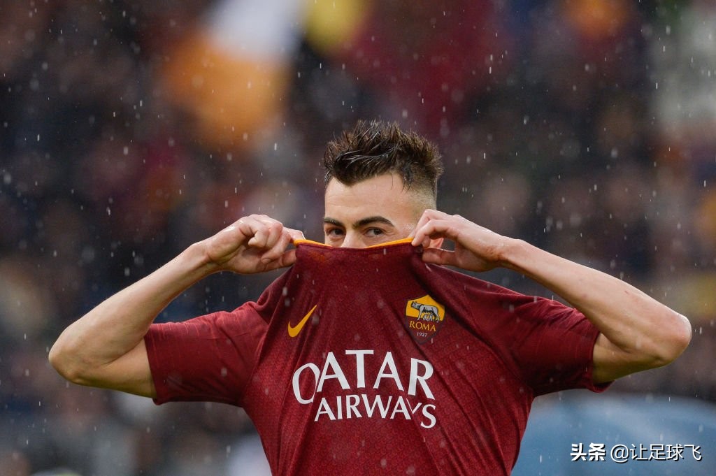 红狼罗马露锋芒,红狼罗马退役