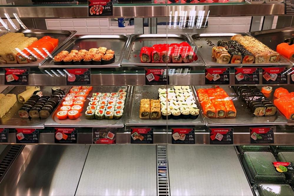 真实的俄罗斯图片,最霸气的俄罗斯图片