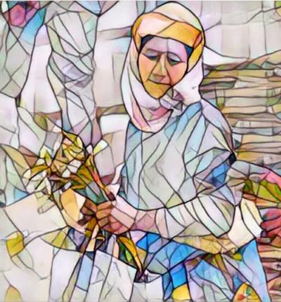 nft会给艺术家带来什么,nft艺术是什么意思