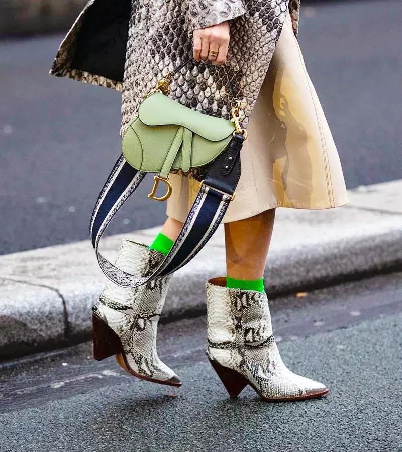 种草菇需要做什么,种草菇需要啥