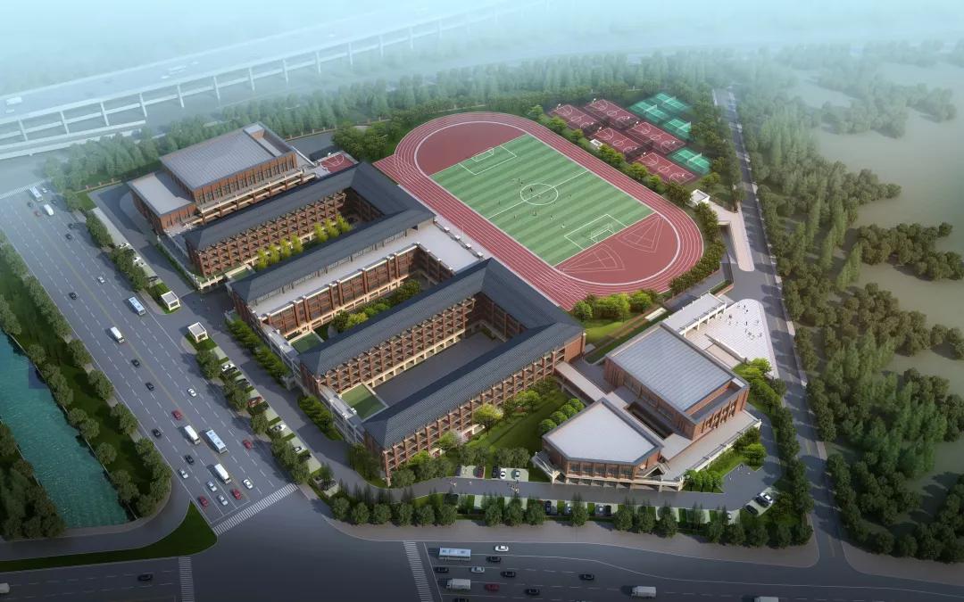 30个好消息100条,30个好消息