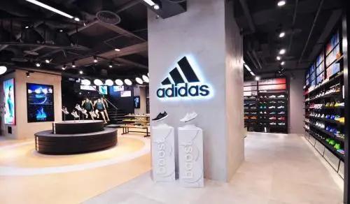 香奈儿疫情会停产吗,香奈儿宣布停产新闻