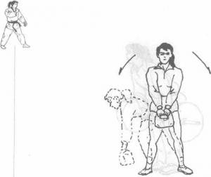 柔道招式教学视频,柔道战术应对技巧有哪些